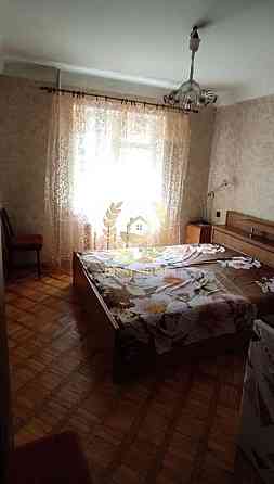 Продаж 2-кімн. квартири біля метро Вокзальна, Солом'янський р-н, Київ Київ