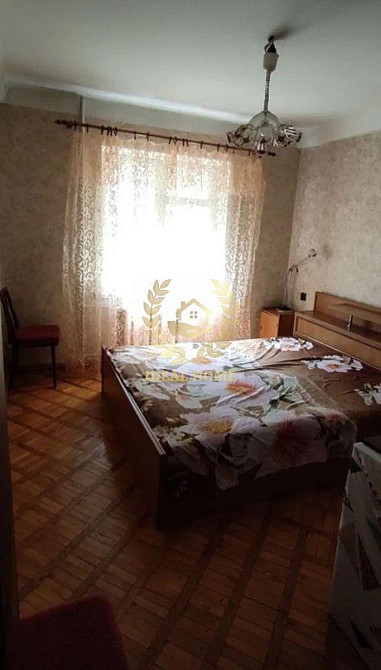 Продаж 2-кімн. квартири біля метро Вокзальна, Солом'янський р-н, Київ Київ - фото 5