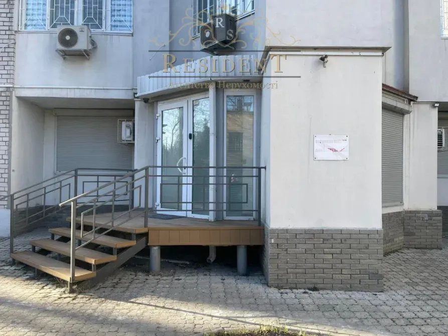 Продаж Офісні приміщення площа 133 кв.м   Дніпро - фото 11