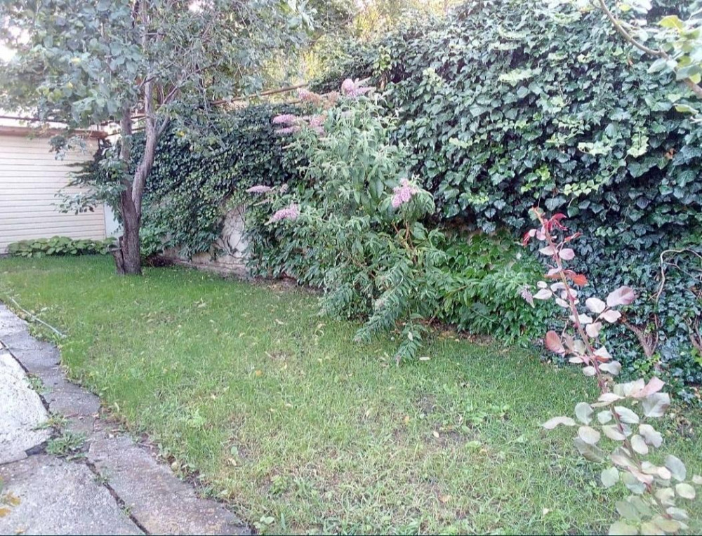 Продам будинок на Фонтані Одесса - изображение 6