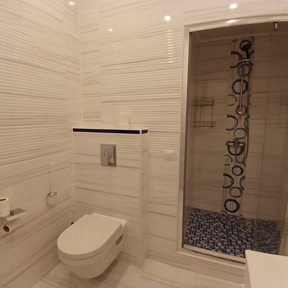 Продаж Квартира 2-кімнатна на ул. Люстдорфская дорога, 55/2 Одесса - изображение 14