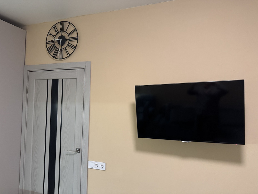 Продаж Квартира 1-кімнатна на ул. Толбухина, 135а Одесса - изображение 4