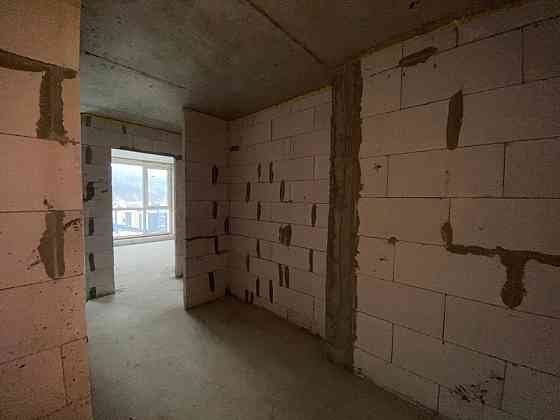 Продаж Квартира 2-кімнатна, 7/8 поверх на вул. Дубенська Кременець