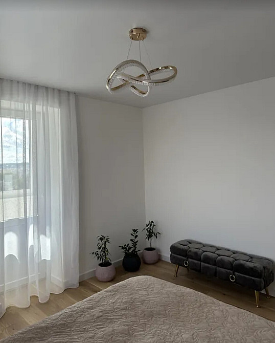 Продаж 3к квартири 84 кв. м на вул. Пирогова Тернопіль - фото 11