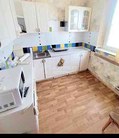 Продаж Квартира 1-кімнатна, 9/9 поверх на вул. Роганська Kharkiv