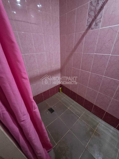 Оренда Квартира 2-кімнатна, 7/9 поверх на вул. Гвардійців Широнінців Kharkiv - photo 8