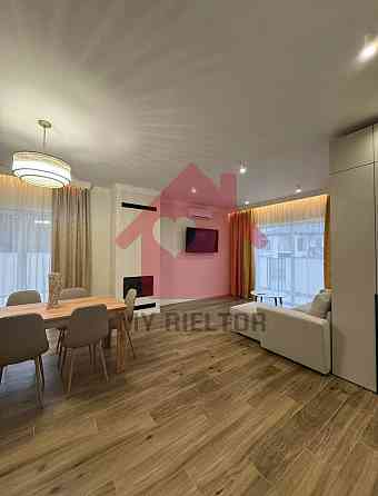 Продаж Будинок Ужгород