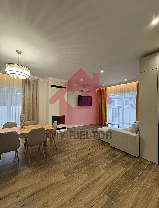 Продаж Будинок Ужгород - фото 1