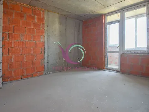 For sale 1-room Apartment 43 sq.m ЖК Варшавський мікрорайон Ternopil' - photo 11