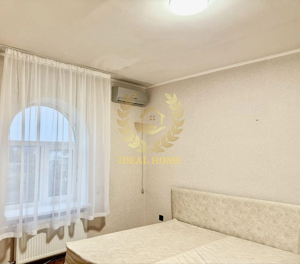 Продаж Будинок 6-кімнатний на Полевая ул., 4  - фото 5