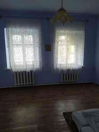 Продам дом с. Новоконстантиновка . Новокостянтинівка