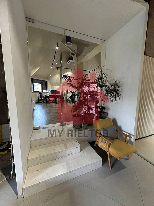 Оренда приміщення вільного призначення поверх - 2 Uzhhorod - photo 9