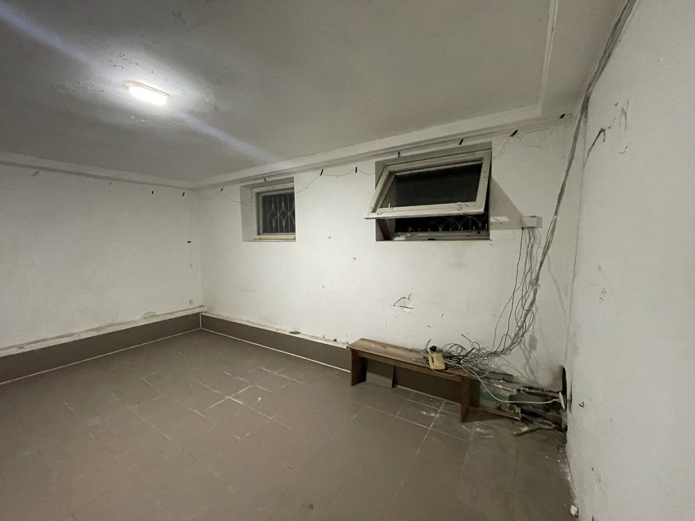 Продаж приміщення вільного призначення поверх - 1/3 Тернополь - изображение 20