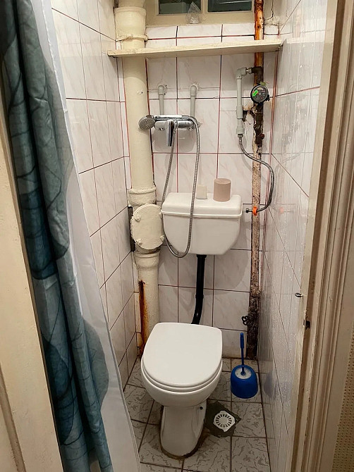 Продається 2-кімн. квартира по вул. Соборній, червона лінія, Кропивницький - фото 3