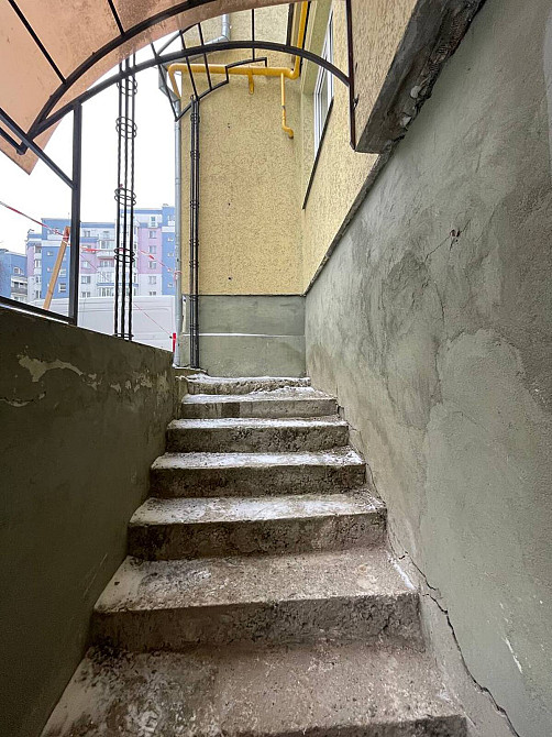 Продаж приміщення вільного призначення Івано-Франківськ - фото 9