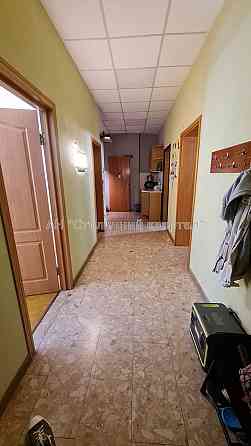 Оренда Будинок 5-кімнатний на Волоська вул., 21 Київ