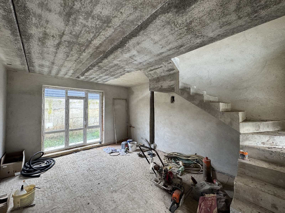 Продаж Будинок  - фото 17