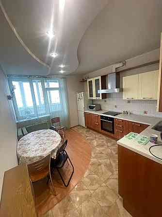 Оренда Квартира 1-кімнатна, 10/23 поверх на Миколи Бажана, 10 Київ