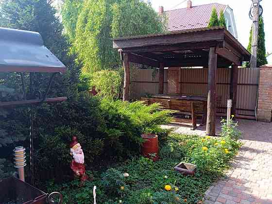 Продаж Будинок 4-кімнатний на вул. Зелена Підгайчики