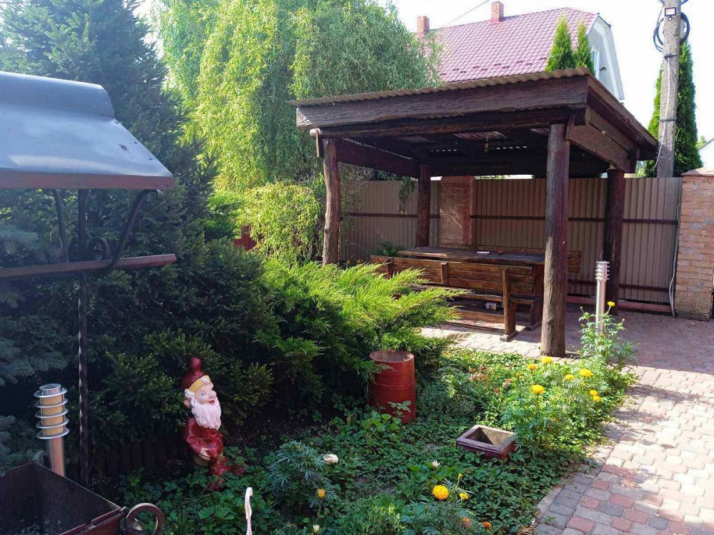 Продаж Будинок 4-кімнатний на вул. Зелена Підгайчики - фото 2