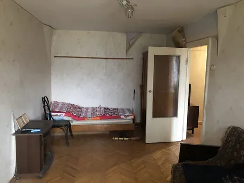 Продаж 1к Квартира 32 кв.м Велика Морська вулиця 5 Миколаїв - фото 7