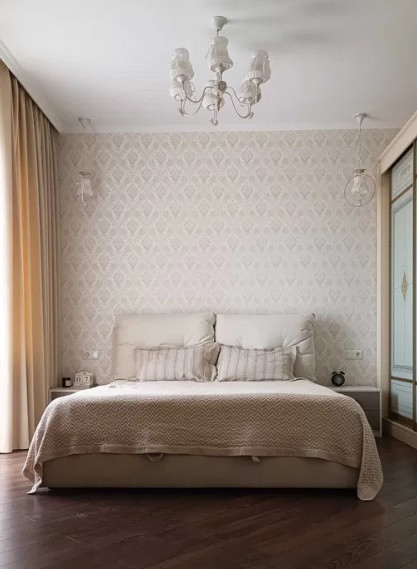 Оренда Квартира 1-кімнатна, 7/9 поверх на Осипова ул., 40 Одеса - фото 10