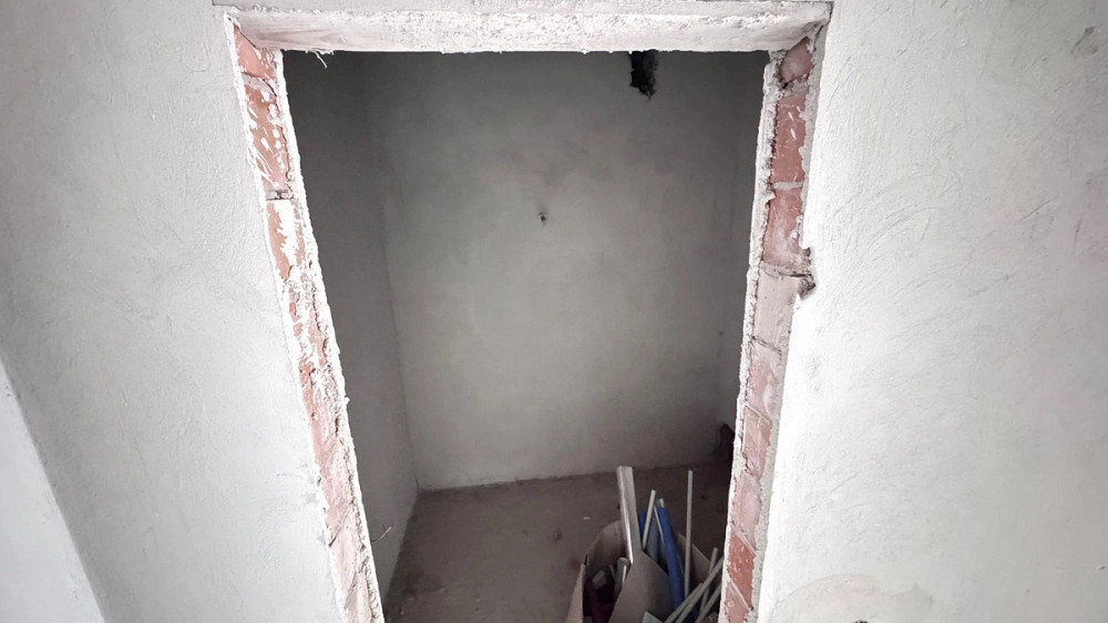 Продаж Квартира 2-кімнатна, 3/10 поверх на вул. Національної Гвардії Івано-Франківськ - фото 16