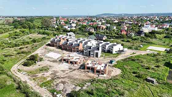 Продаж Квартира на улица Петлюри 