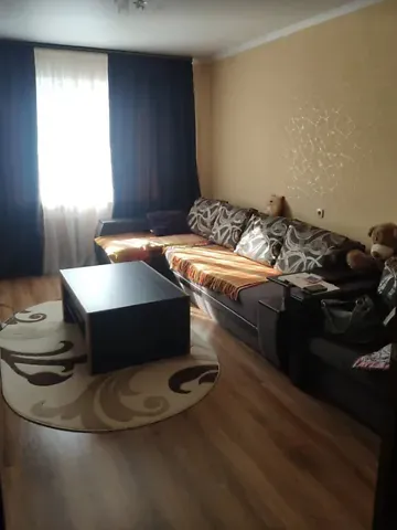 Продаж 3к Квартира 72.4 кв.м Степана Бандери вулиця 20/1 Хмельницький - фото 20