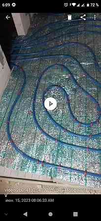 Продаж 1к Квартира 30 кв.м Теплична вул. 