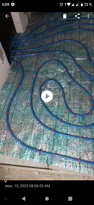 Продаж 1к Квартира 30 кв.м Теплична вул.  - изображение 4