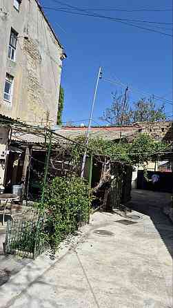 Продам 4-к квартиру 150 м² под бизнес – Асташкина, фасад, центр Одеса