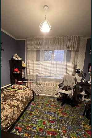 Продаж 4к Квартира 75 кв.м Київська Zhytomyr