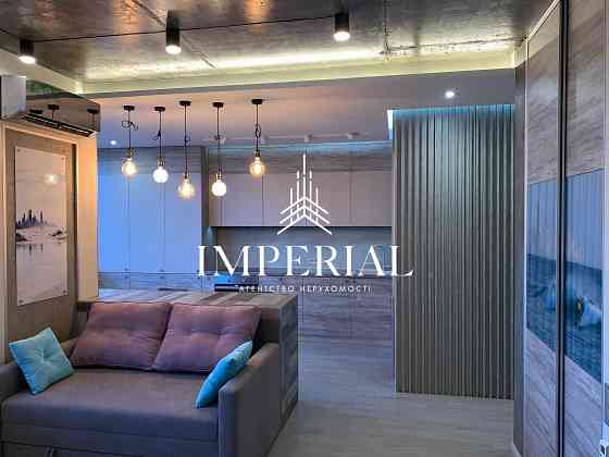 Продаж 1к Квартира 42 кв.м Берестейський вул. Kiev