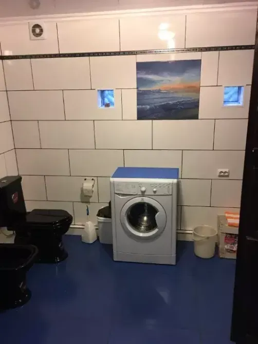 Продаж Будинок на вул. Перемоги Sanzhiika - photo 19