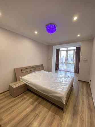 Оренда Квартира 2-кімнатна, 4/12 поверх на Європейська, 2 Івано-Франківськ