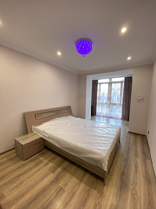 Оренда Квартира 2-кімнатна, 4/12 поверх на Європейська, 2 Івано-Франківськ - фото 2