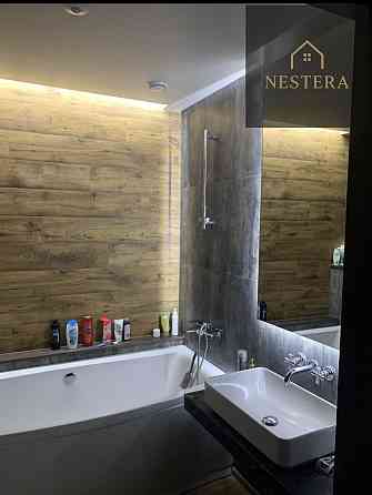 Оренда Будинок 2-кімнатний на вул. Осипенка Ужгород