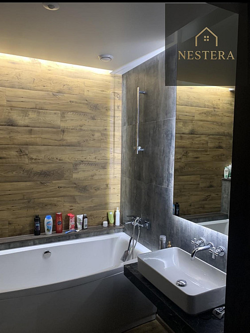 Оренда Будинок 2-кімнатний на вул. Осипенка Ужгород - фото 5