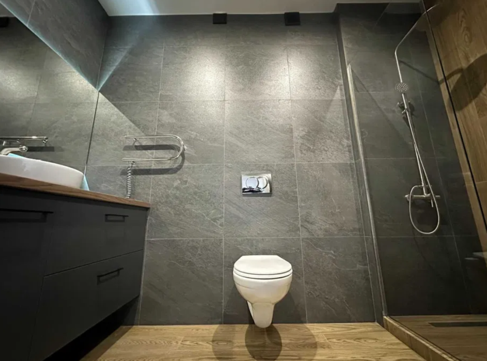 Смарт (студія) у ЖК РОДОС Odessa - photo 6