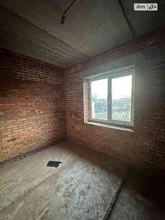 Продаж Будинок на Параджанова Винница