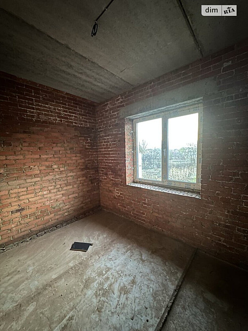 Продаж Будинок на Параджанова Винница - изображение 4