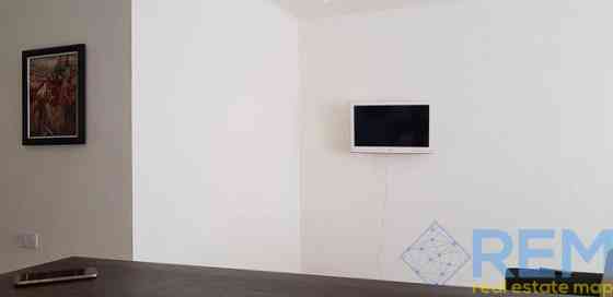 1- комнатная квартира в новом кирпичном доме на Ак.Вильямса Одеса