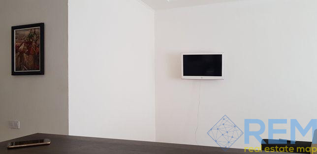 1- комнатная квартира в новом кирпичном доме на Ак.Вильямса Одеса - фото 4