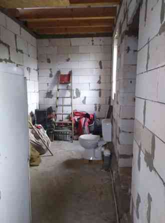 Продам дом в с. Светлое Світле