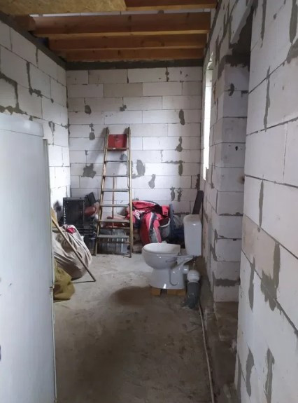 Продам дом в с. Светлое Світле - фото 2