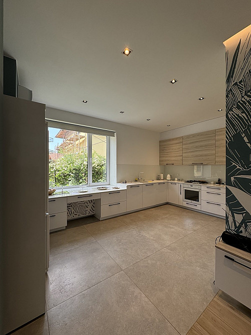 Продаж Будинок 5-кімнатний на ул. Ореховая 2-я, 11 Фонтанка - фото 15