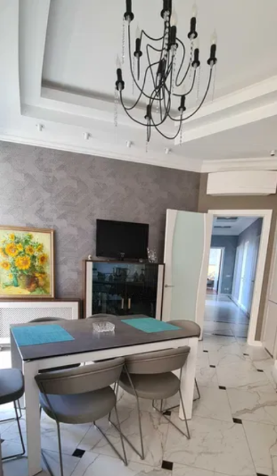 Продам 3-х комнатную  квартиру в историческом центре Одессы Одеса - фото 20