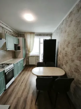 Оренда 1к Квартира 46 кв.м Івана Котляревського 10а Ужгород