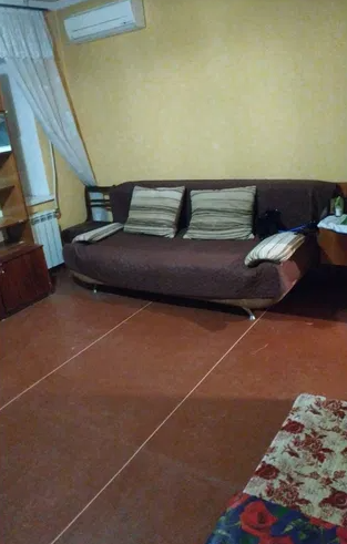 Двухкомнатная сотовая на Балковской. Одеса - фото 1